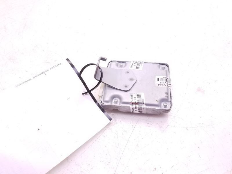 18-20 LS500 ANTI THEFT LOCKING IMMOBILIZER CONTROL MODULE ECM ASSEMBLY