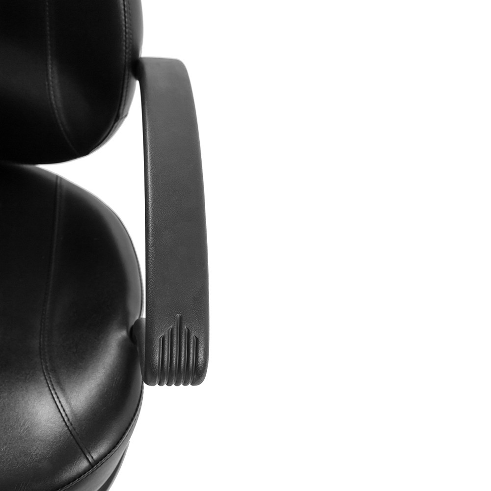 All Purpose Salon Barber Chair Hydraulic for Hair Cutting Hair Styling Shampoo