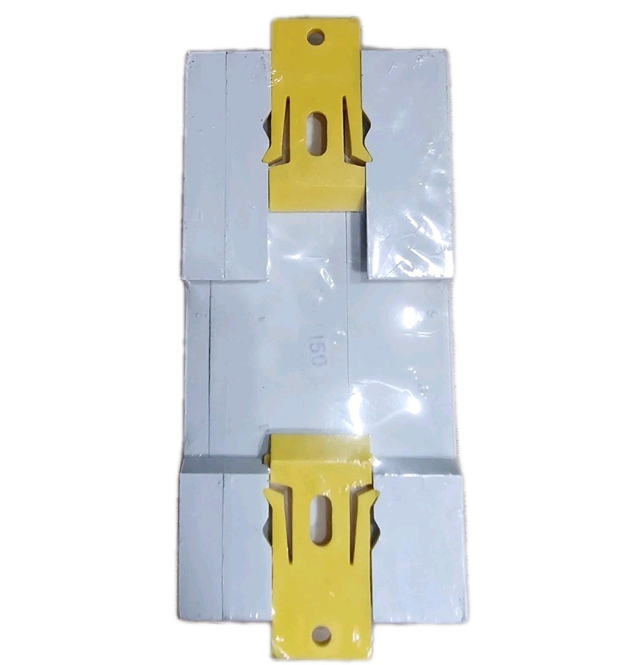 GEYA DUAL POWER SWITCH AUTOMATIC TRANSFER SWITCH G2R-63II