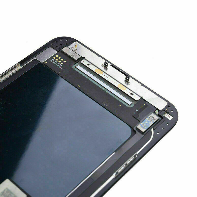 iPhone 11 Pro Max OEM Incell LCD Display Touch Screen Digitizer Replacement Kit