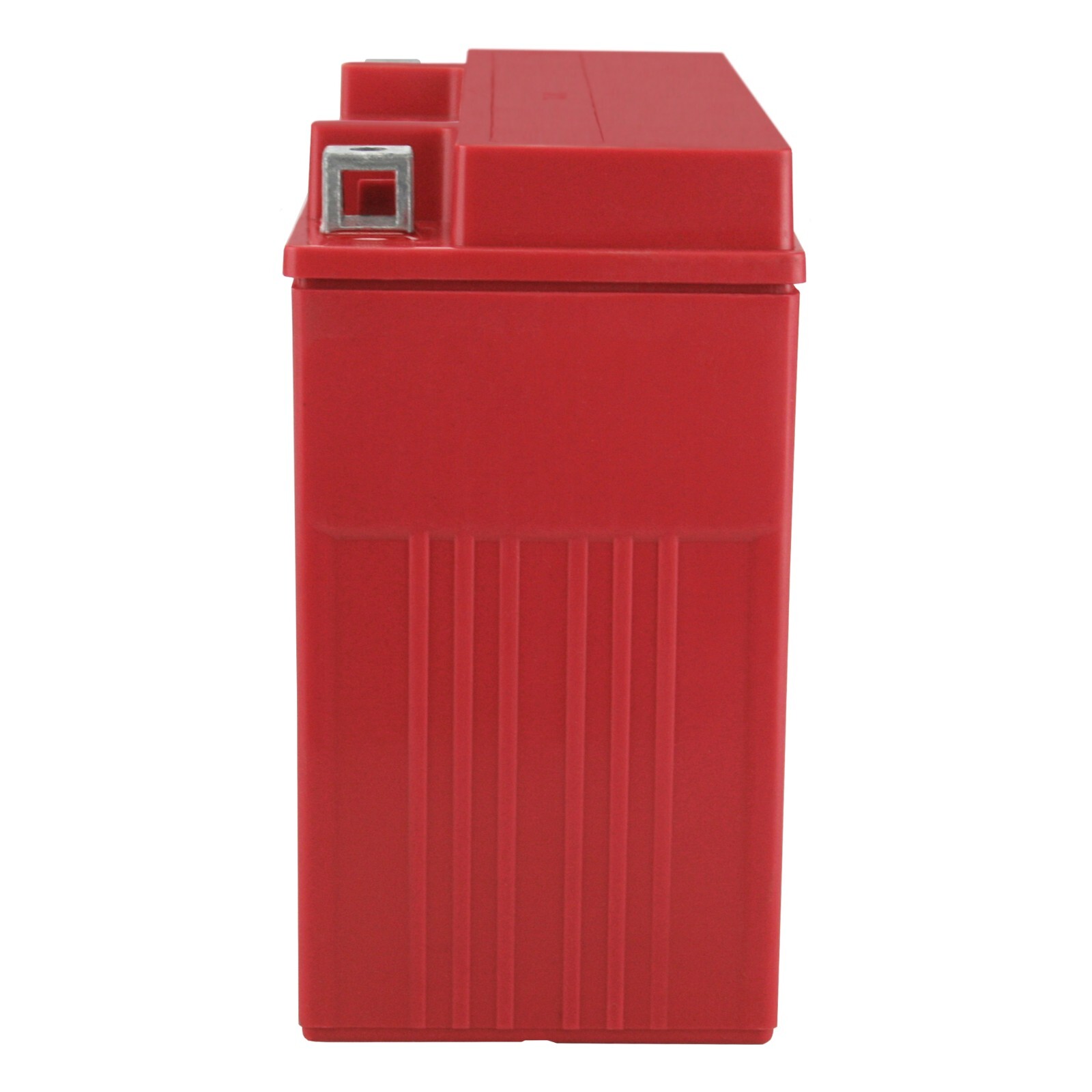 Banshee YTX24HL-BS Battery Compatible with Yuasa YTX24HL-BS