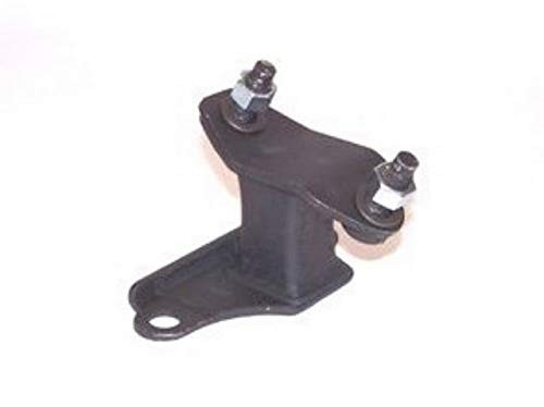 Westar Automatic Transmission Mount P N Em 9214
