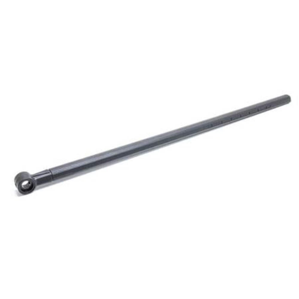 Nokta Lower Shaft for Simplex+ and Simplex SX