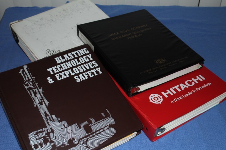 Machine Cancel Society Forum Journal HUGE offer various BlueLakeStamps Useful!