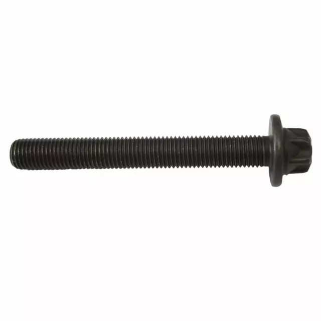 Genuine Ford Bolt 2L2Z6279AA