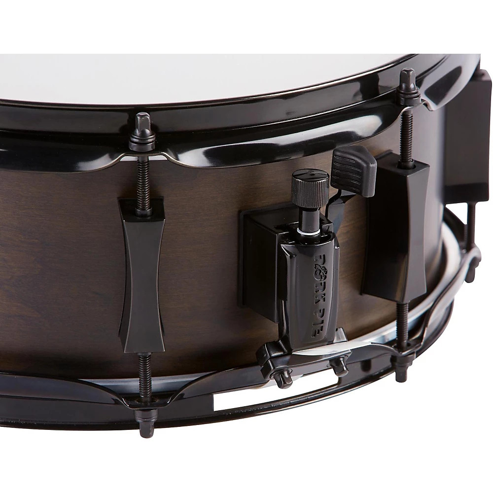 Little Squealer Maple Snare Drum