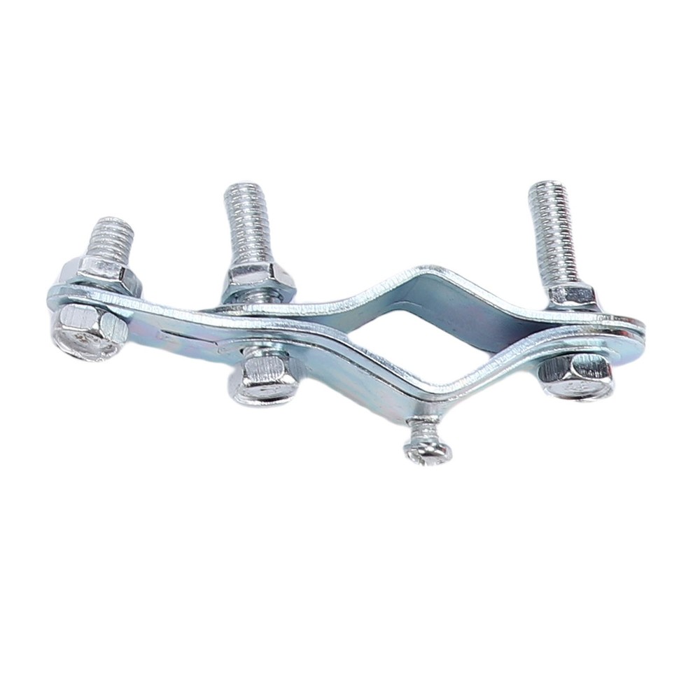 Low Power Consumption Bicycle Lighting Kit Generator Headlight Tail Light Set