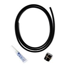 Surfco Stand Up SUP Paddle Guard Kit