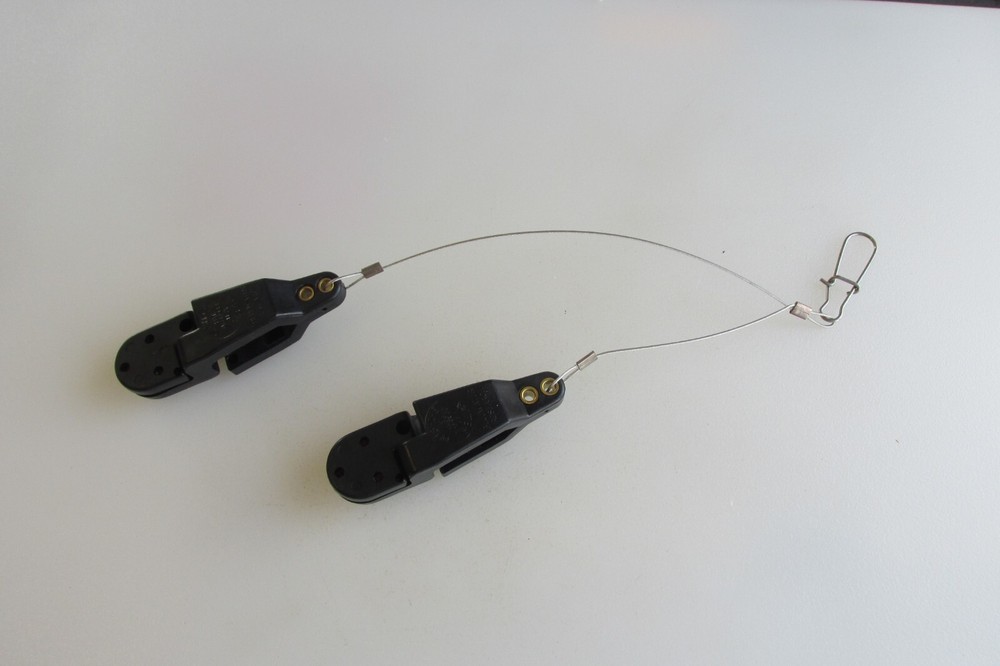Drawer #4 Offshore Tackle Stacker Release EX Condition