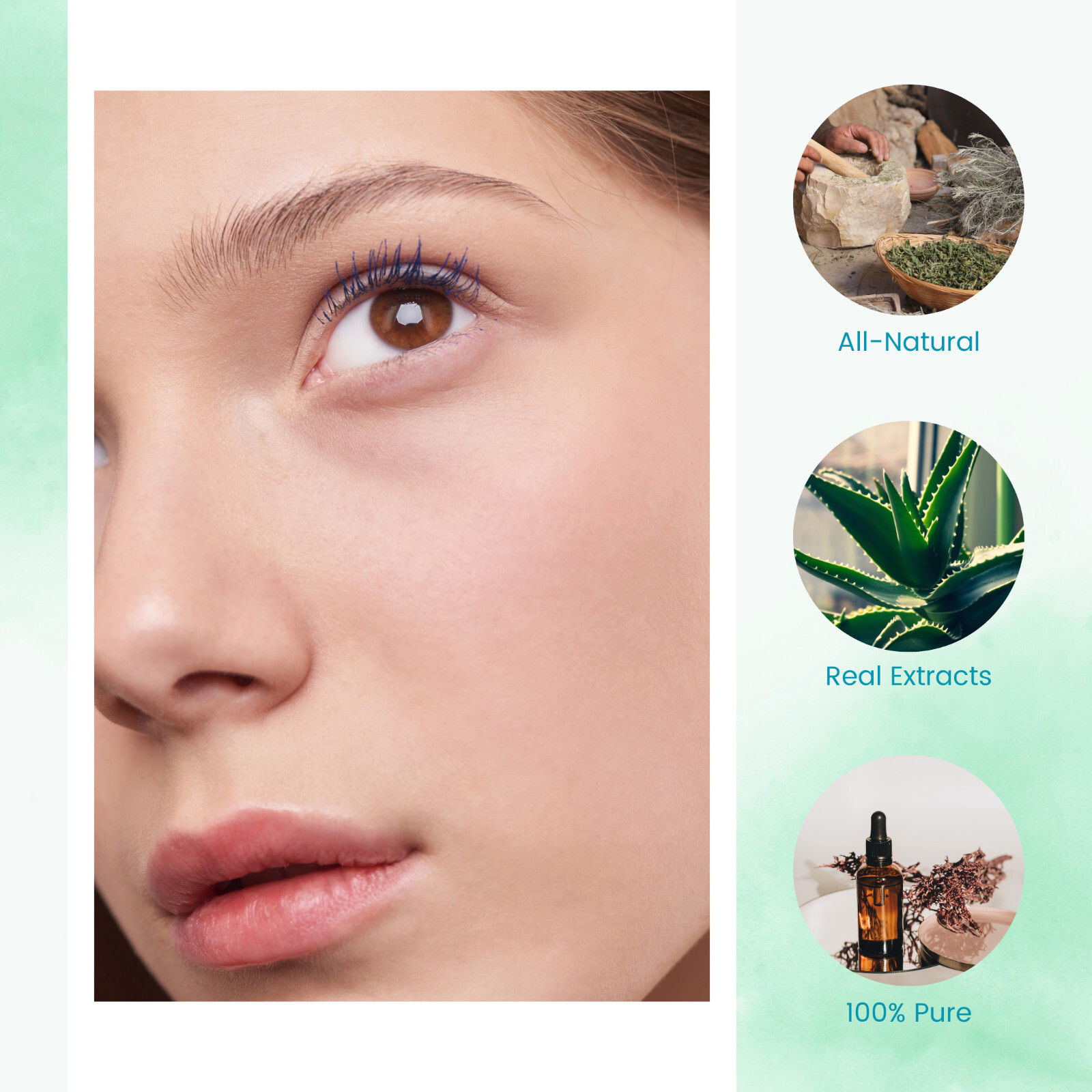 ORGANIC ROSEHIP SEED OIL UNREFINED 100% PURE COLD PRESSED NATURAL FRESH SKIN