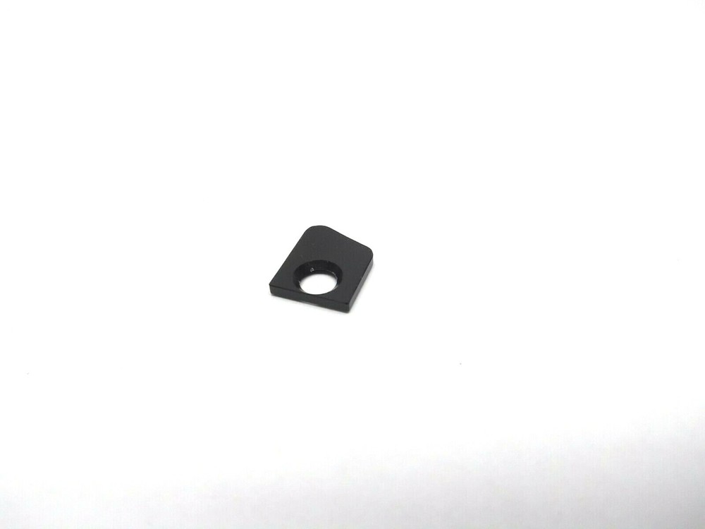 ATI Robotics 3700-20-3292 Cable Tab