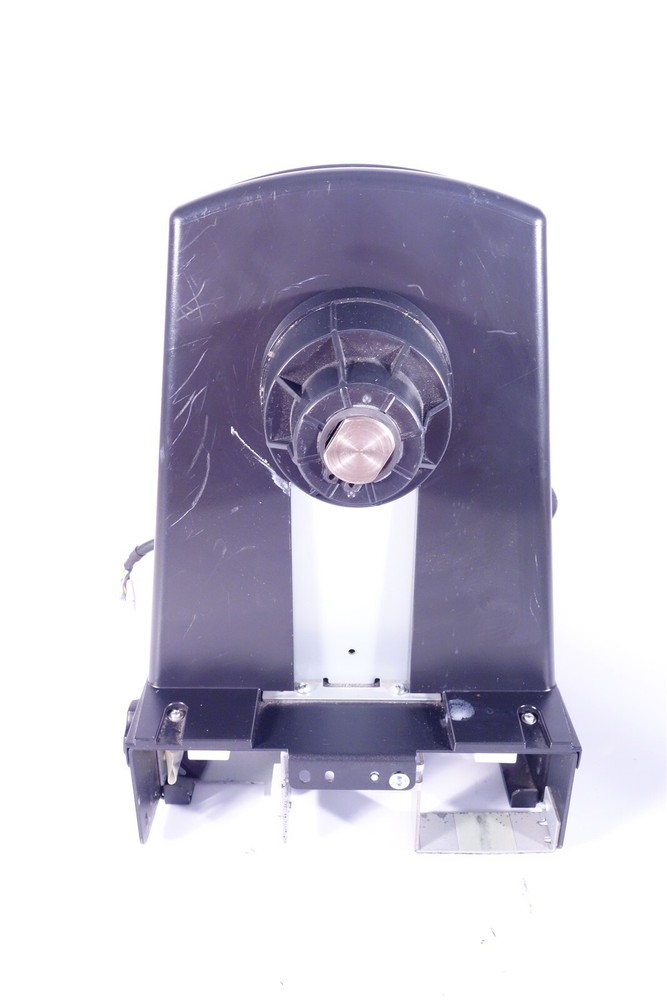 EPSON S70670 Printer Roller Motor / Feeder