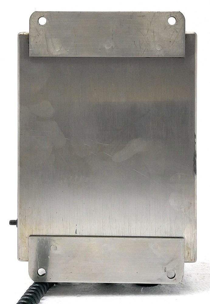 Echo E2-HND-4X Division 2 Digital Intercom Station 16258