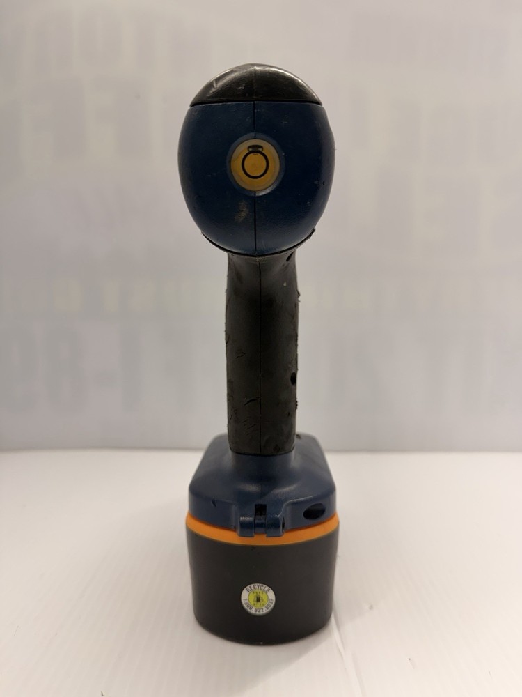 Ryobi 18V Driver Drill & Battery P206
