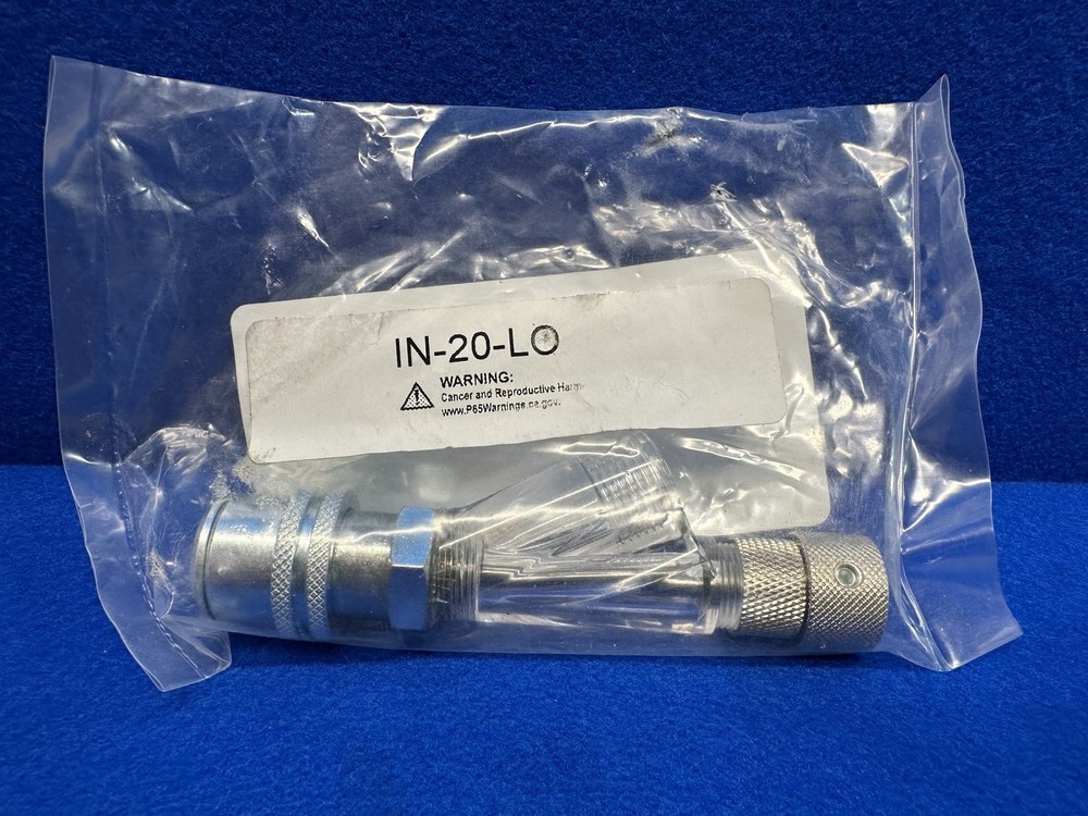 HALTEC Lock-On Core Tool 140Z48