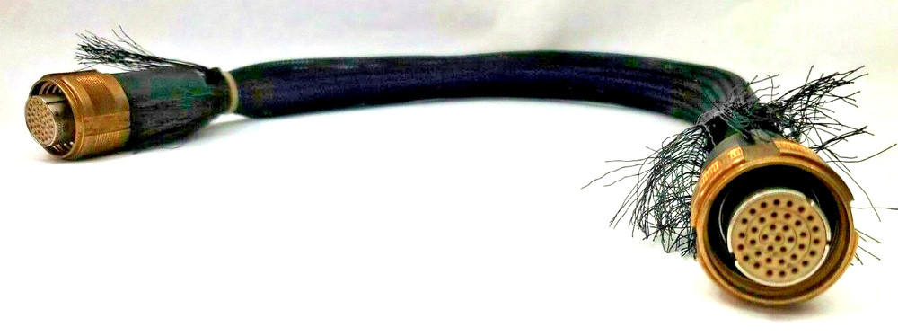 NDT GLOBAL OPTICAL 134852