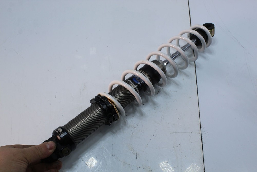 2012 Arctic Cat Procross Xf1100 Lxr Front Shock