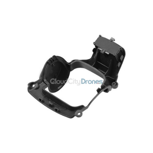 DJI FPV Drone Protective Shell