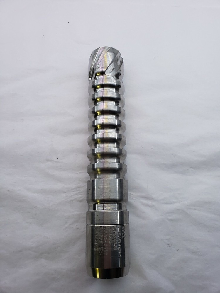 EPIC Drill Mining Components 1-CBP238-001 9683430