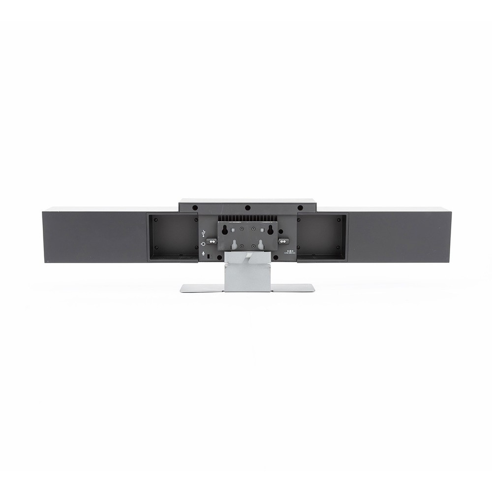 Polycom Studio P009 All-in-one USB 4K Smart Camera - SKU#2045189