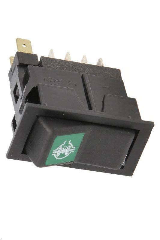 Switch COBO 16-0454-0000.13