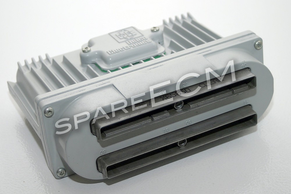 Venture 1997 Van Engine Computer ECM ECU PCM 16217058 - Programmed to your VIN #