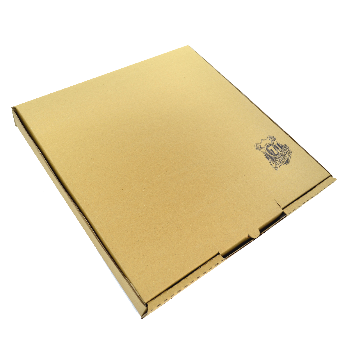 Handmade Protective Metal Grilles Honey Combs CUSTOM Sub Covers Speaker Protects