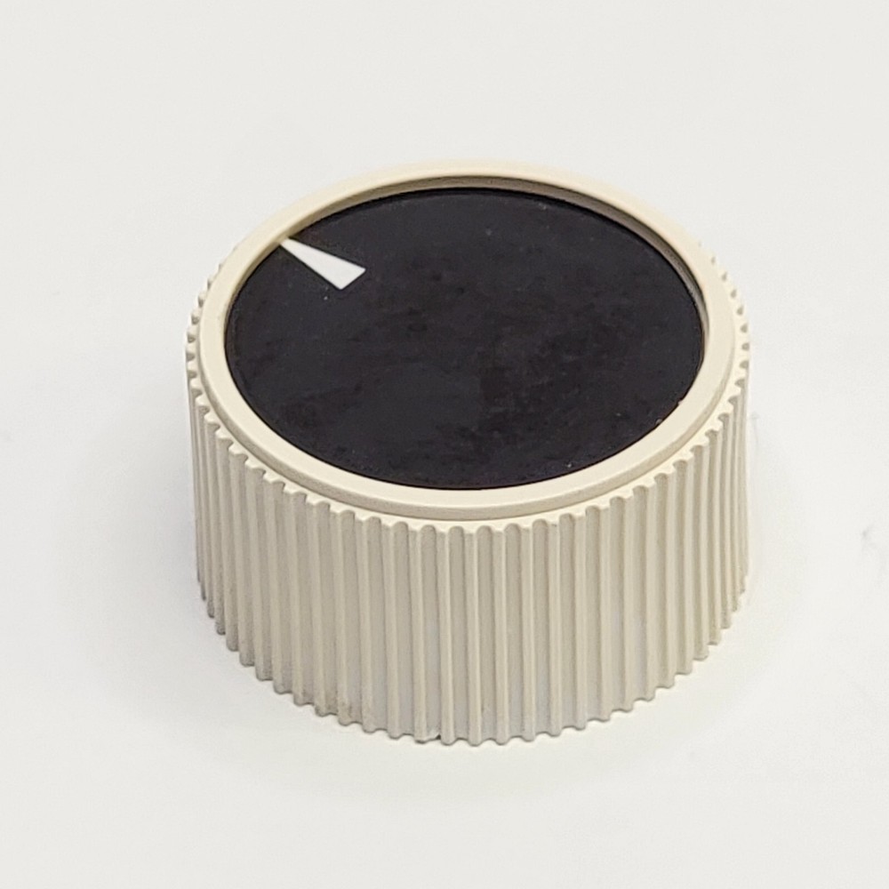 ORIGINAL LOW HIGH SPEED DIAL SWITCH KNOB - Oster Blender 852-08B