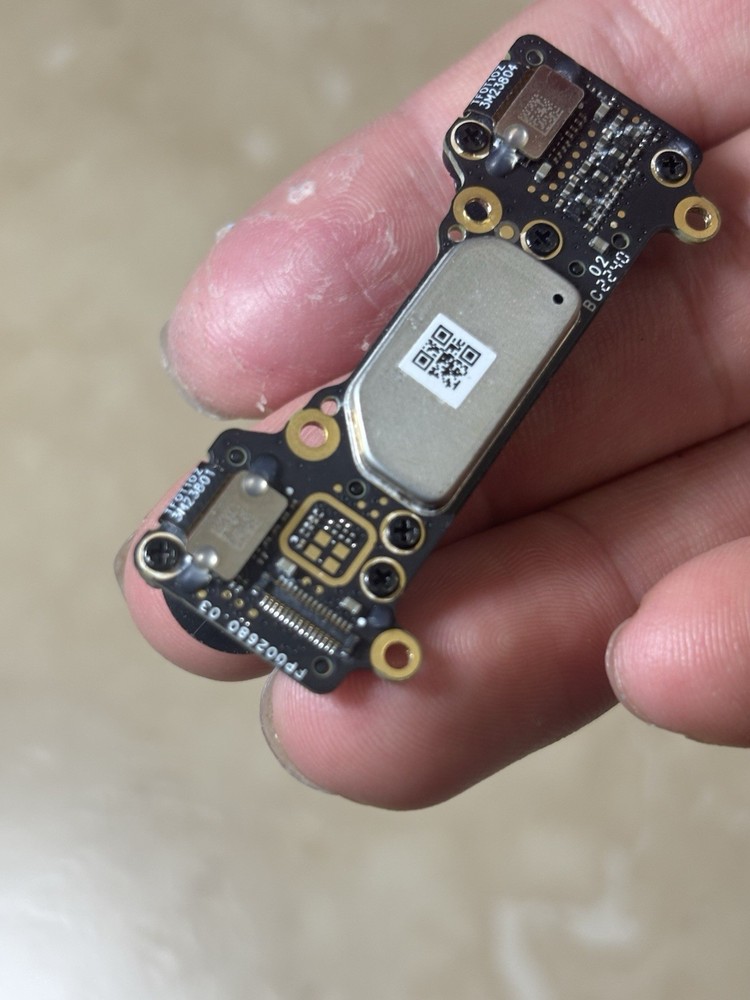 DJI Mini 3 Pro Lower Downward Vision Sensor Module NEW OEM Replacement Part