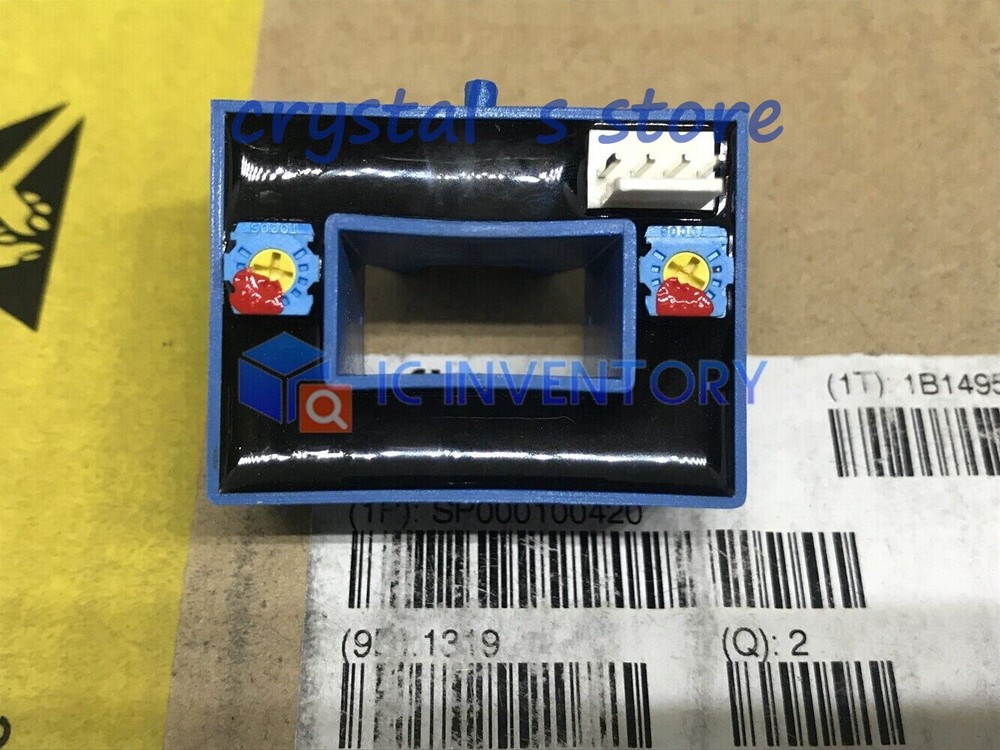 1PCS LEM HAS200-S Module Power Supply New 100% Quality Guarantee