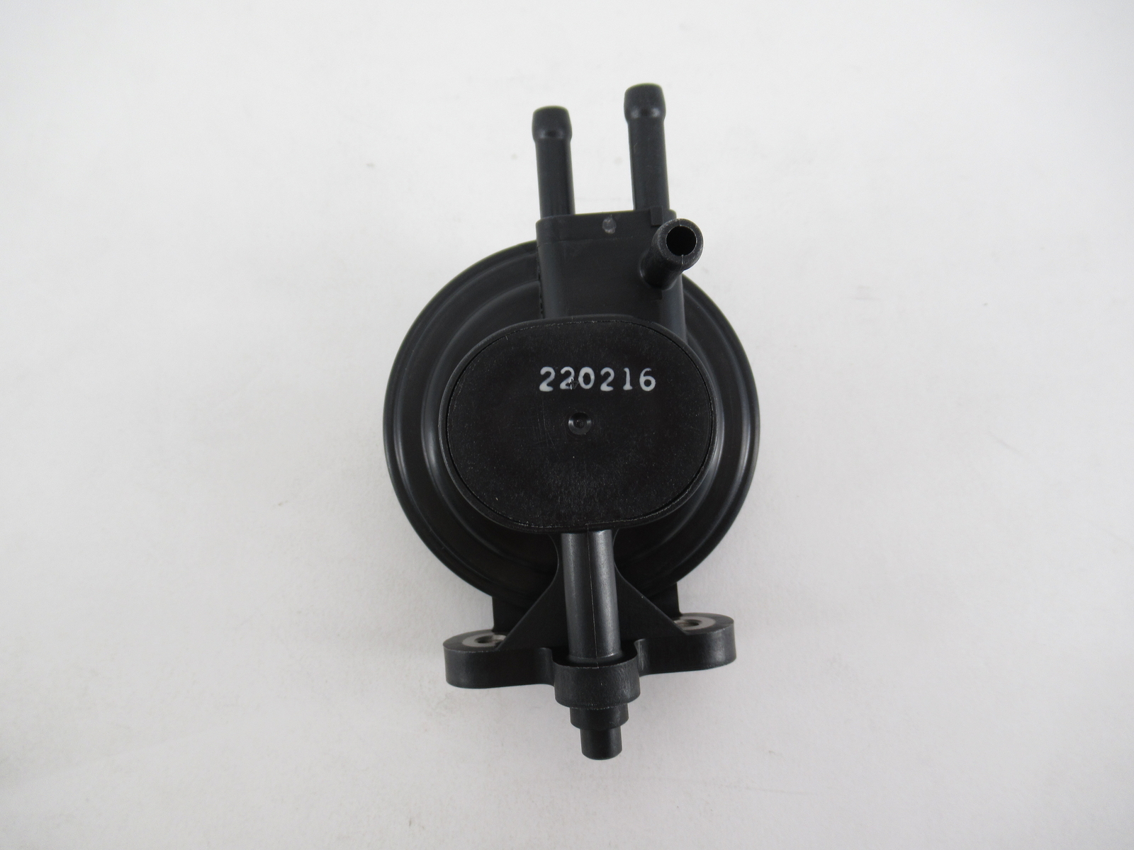 Genuine OEM Honda 17371-S02-L01 Two Way Valve 1998-2001 CR-V 1996-2000 Civic