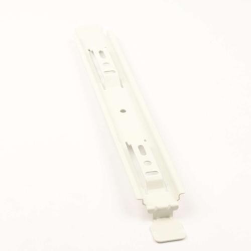 Delonghi 7014002800 Mounting Bracket