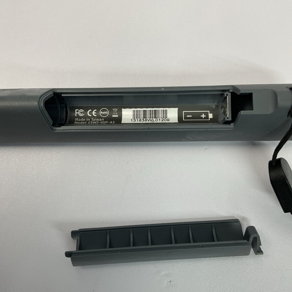 IPEVO Interactive Pen for IPEVO Whiteboard System CSW2-01IP-A3