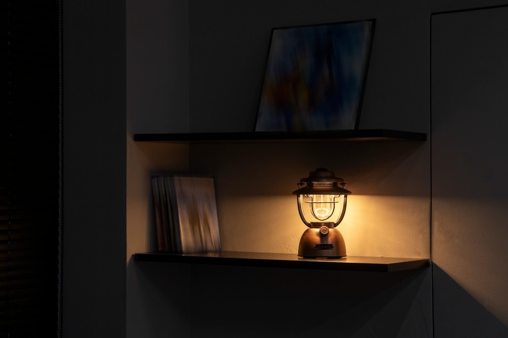 Olight Olantern Classic 2 Pro Smart & Oclip Pro Phantom Squadron Flashlight