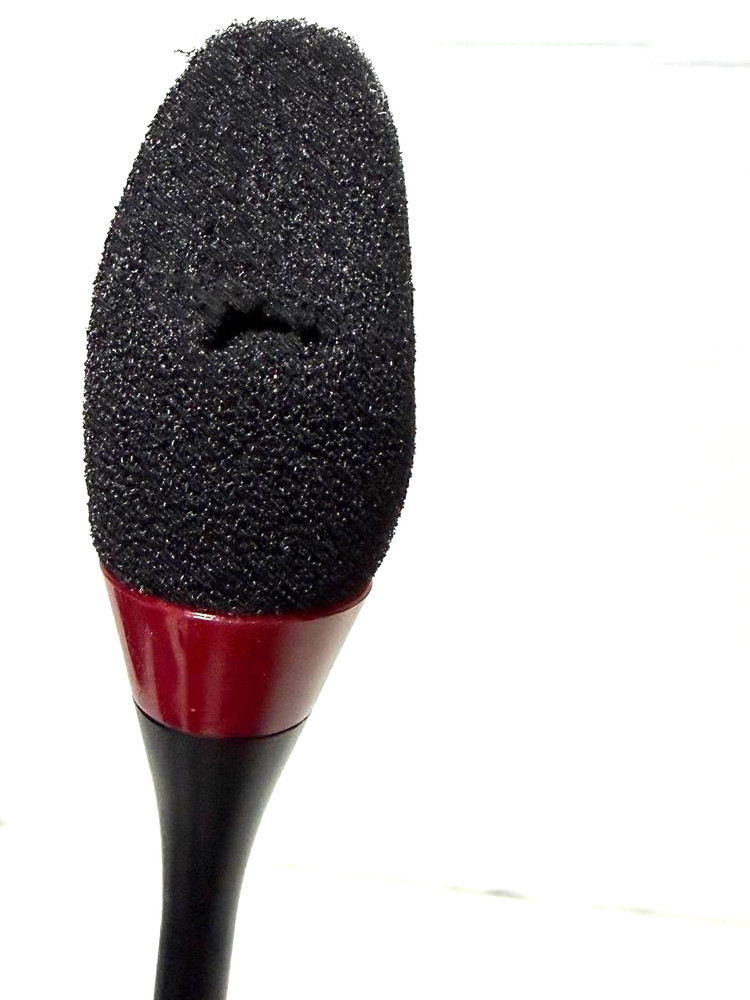 Sennheiser ADN D1 Gooseneck Conference Microphone Delegate Unit