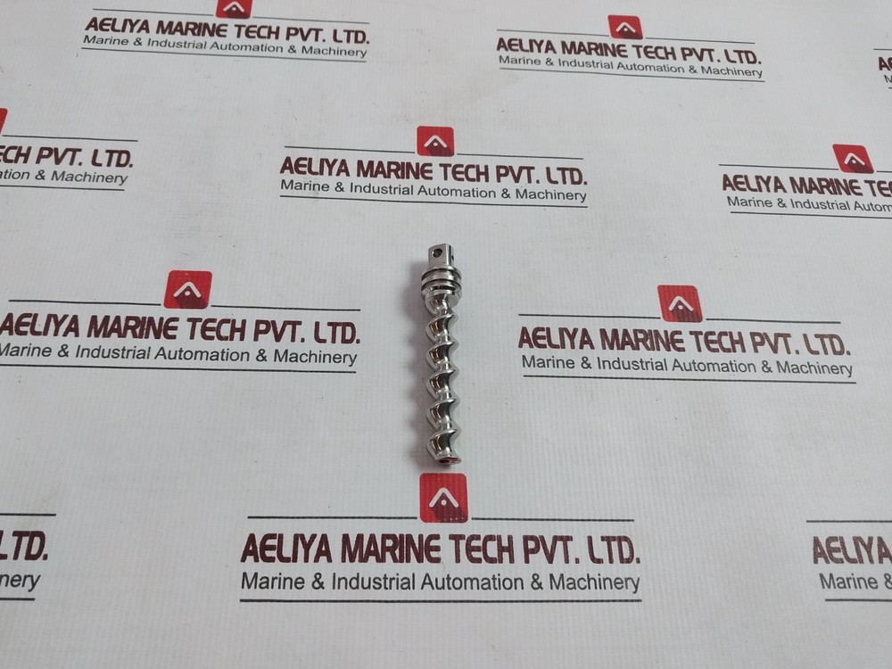 TeamTec Rotor For Dosage Pump