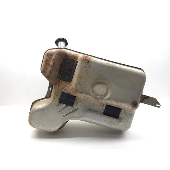 Can-Am 2017 Commander 1000 4x4 XT DPS Gas Fuel Tank 3426 709000753