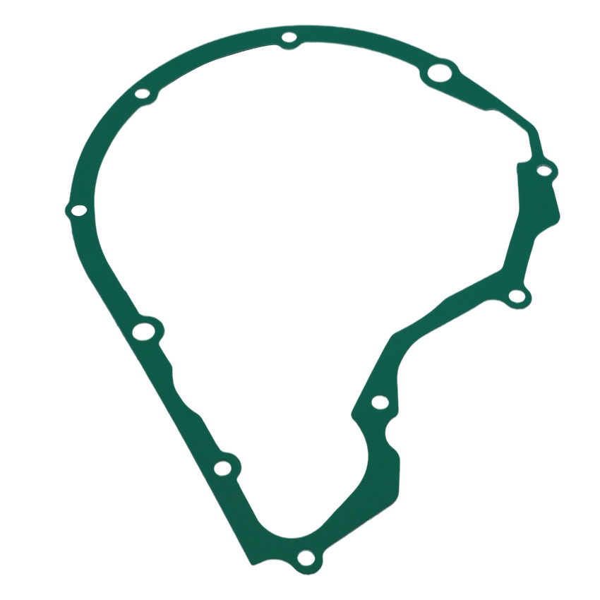 Stator Cover Gasket for Suzuki VL800 C50 11483-41F00 11483-38A00 11483-38A00-H17