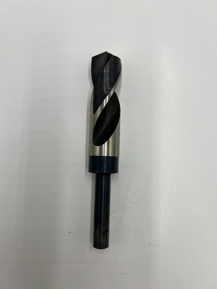 Drillco Cutting Tools 1" 1000A S&D 1/2" Shank