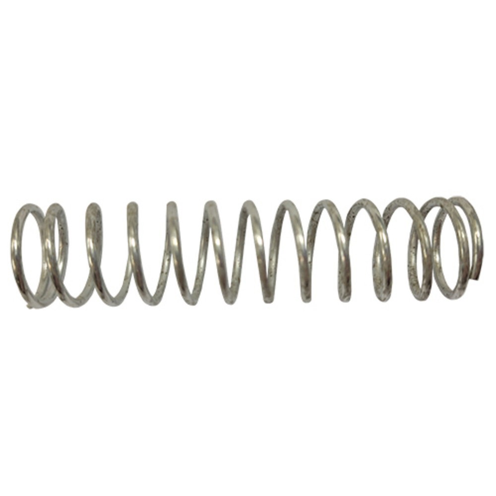 6" Spring Only Slam Action Gate Latch Replacement Spring