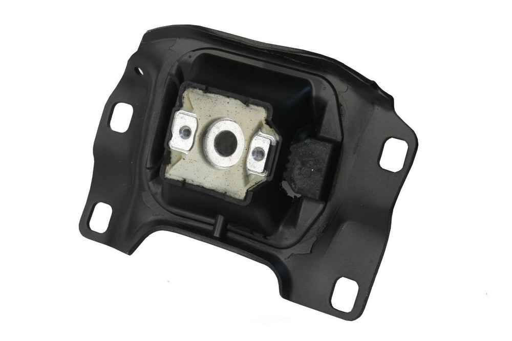 Engine Mount Left URO Parts 31277442