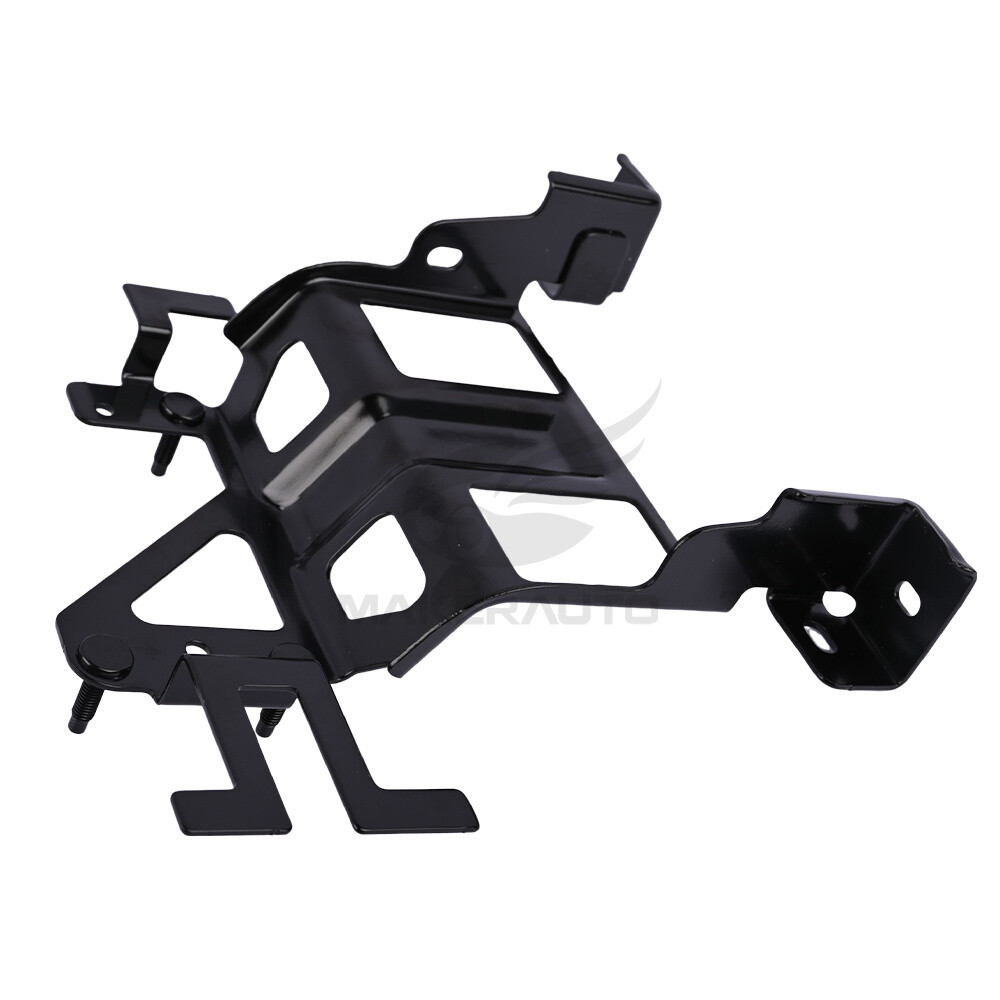 NEW For Nissan 2021-2024 Rogue Front Distance Sensor Bracket 28452-6RR0C