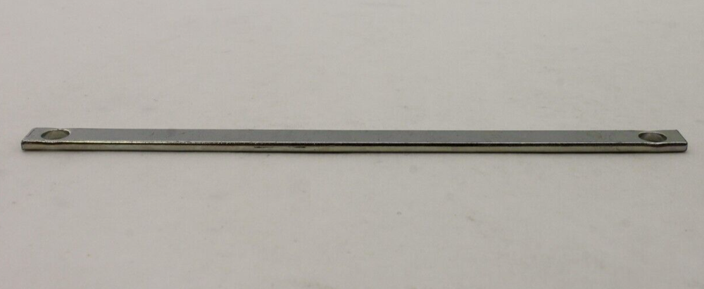 GE TGL2 Equipment Ground Kit (Silver)
