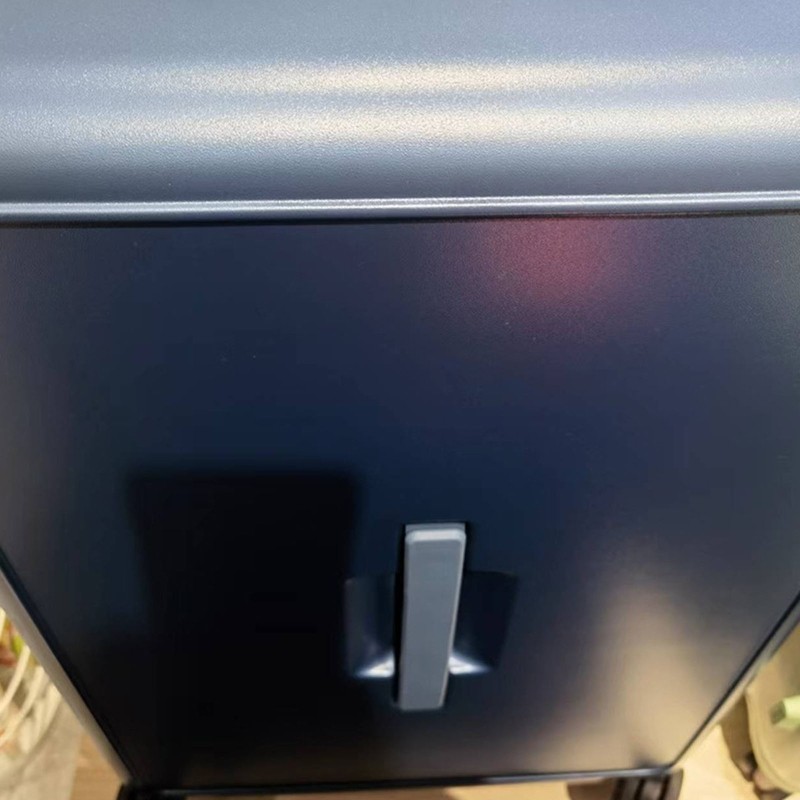 Suitcase for Case Plastic Handle Strap Replacement Accessories for Luggage