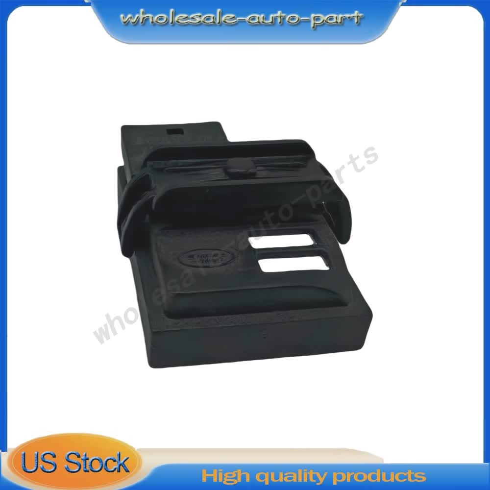 For Land Rover Range Rover Evoque 2014-2021 Windshield Humidity Climate Sensor