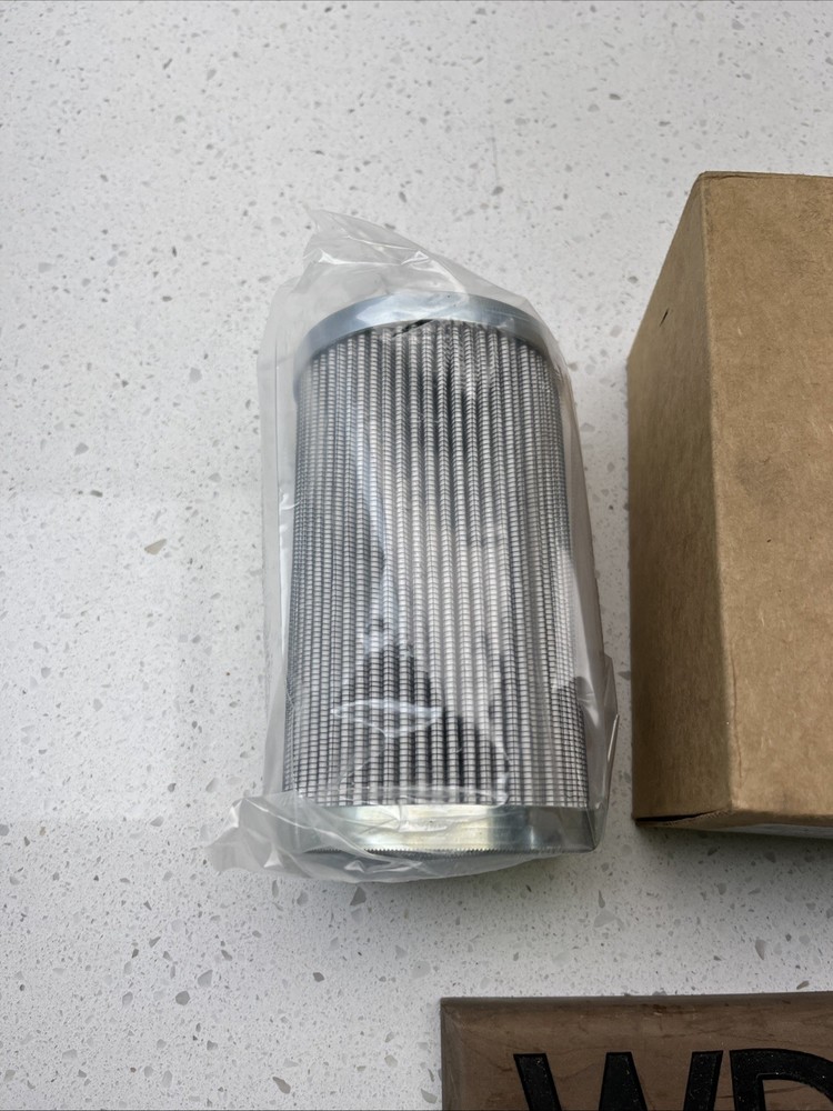 HP33DHL7-3MB HY-PRO Filter Element OEM