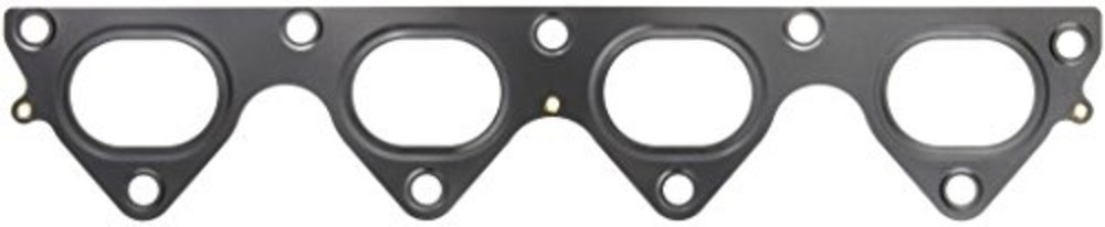 MS15679 Gasket