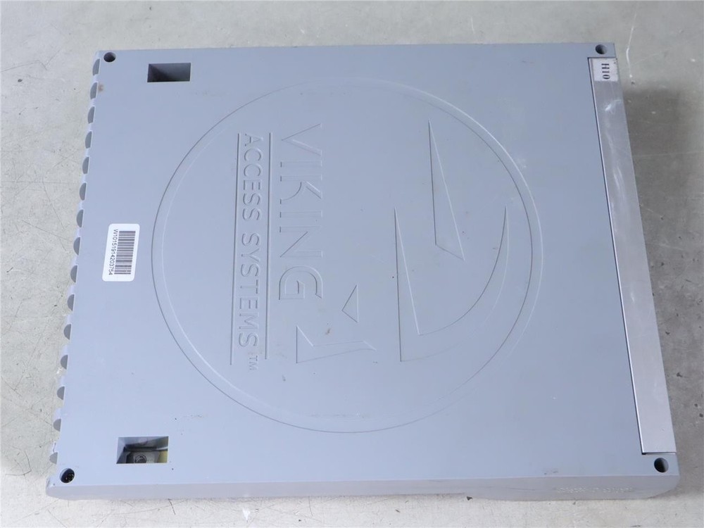 Viking Access Systems VFLEX Gate Operator Control Board V-Flex