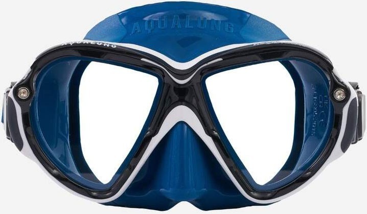 Aqualung Reveal Ultrafit Mask - Small, Medium & Large
