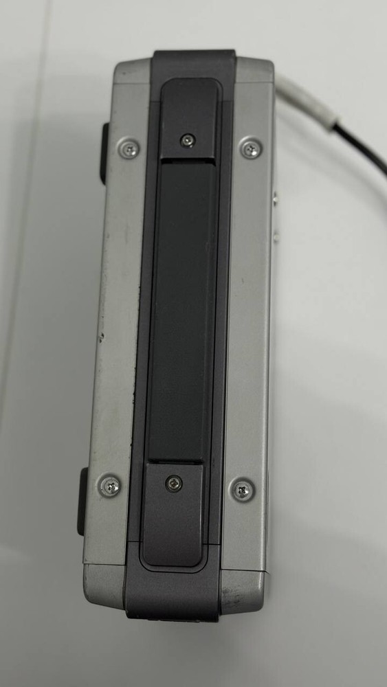 SONY Professional Disk Drive Unit PDW-D1